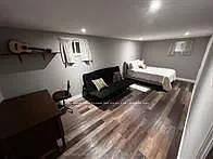 426 S Seabourne Dr — Photo 4