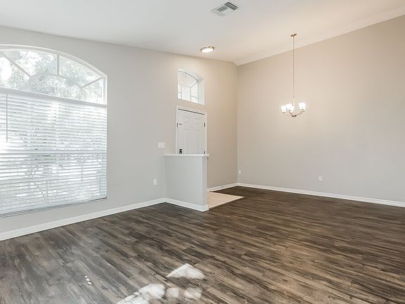3rd image of 506 Sunset Beach Ct
