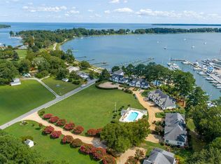 1026 Fishing Bay Rd, Deltaville, VA 23043