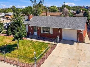 264 Balsam Ave, Brighton, CO 80601