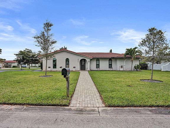 2nd image of 8500 NW 19th Drive