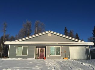 230 Geranium Rd, Soldotna, AK 99669