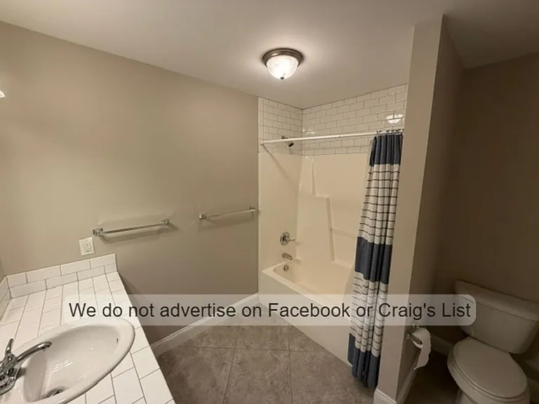 918 Carolina Ave — Photo 7