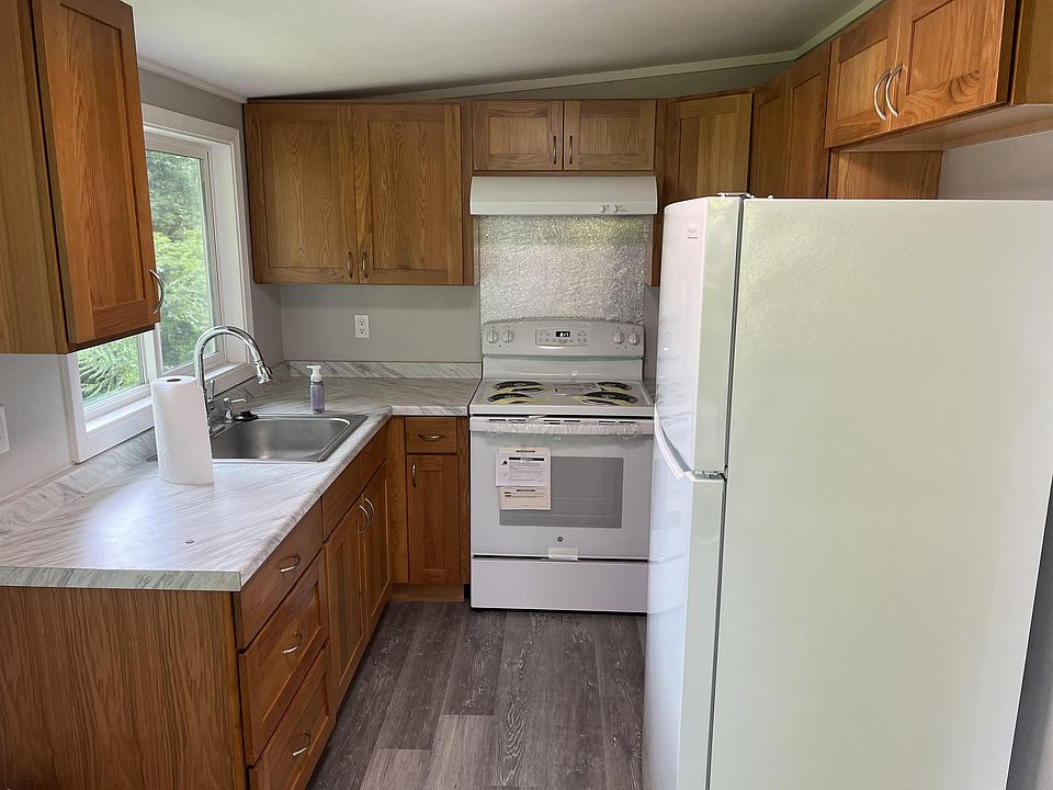 1st image of 334 Kauila St #5-6-6