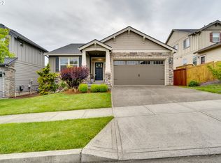 4163 SW Eastwood Ave, Gresham, OR 97080