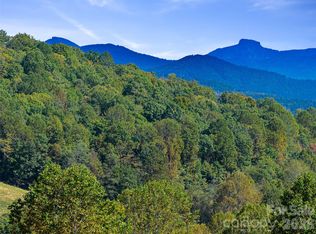 Chestnut Grove Rd, Spruce Pine, NC 28777