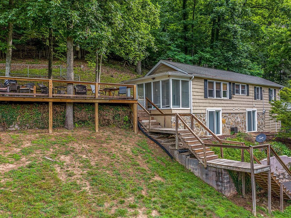 1st image of 426 Lakemont Dr