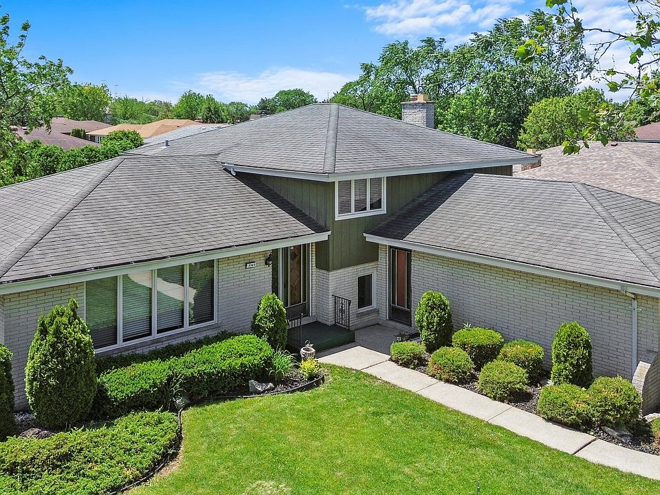1st image of 7747 Sycamore Dr