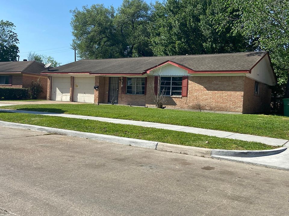 1st image of 4210 Knotty Oaks Trl