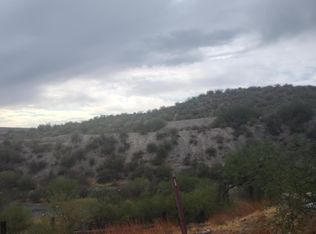 296 S Smelter Pl #1, Hayden, AZ 85135