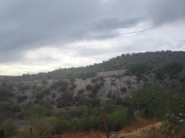 296 S SMELTER Place #1, Hayden, AZ 85135