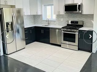 25-58 50th St #3F, Woodside, NY 11377