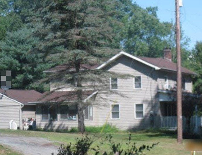 2137 River Rd, Damascus, PA 18415 Zillow