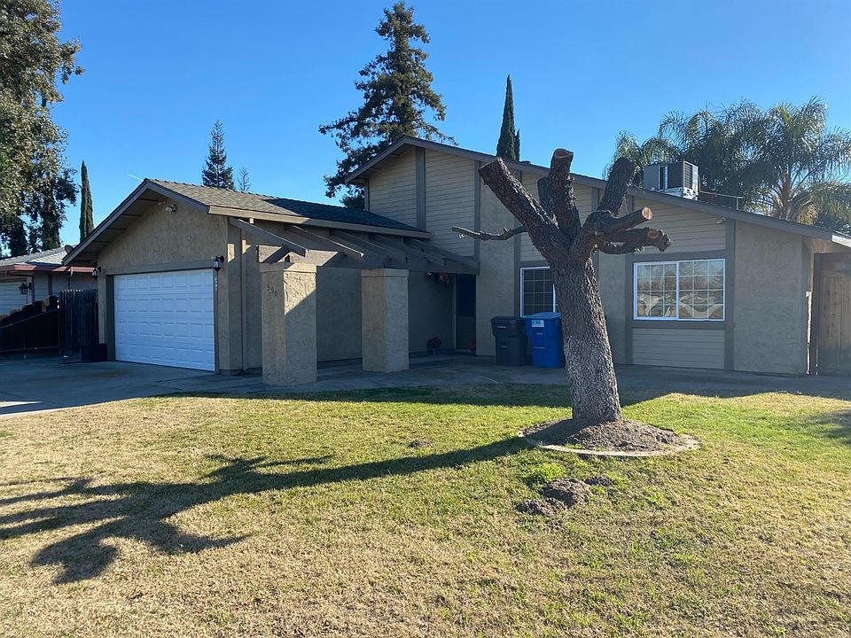 1st image of 390 Cottonwood Dr