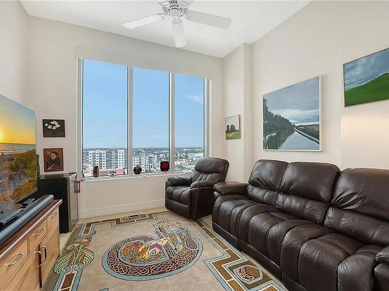 111 S Pineapple Ave #1210 — Photo 22