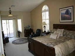 4th image of 24028 NW Lakeway Circle