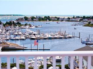 89 Lewis Bay Rd UNIT 301, Hyannis, MA 02601