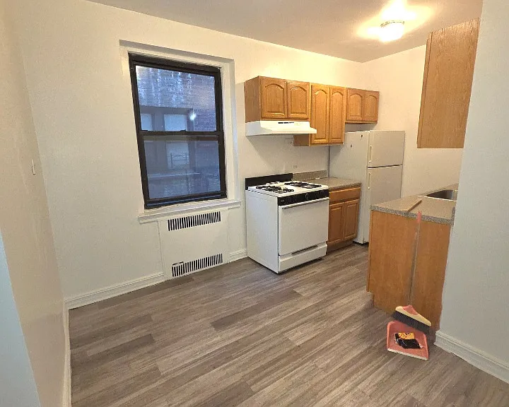 40-29 73rd St #2 — Photo 4