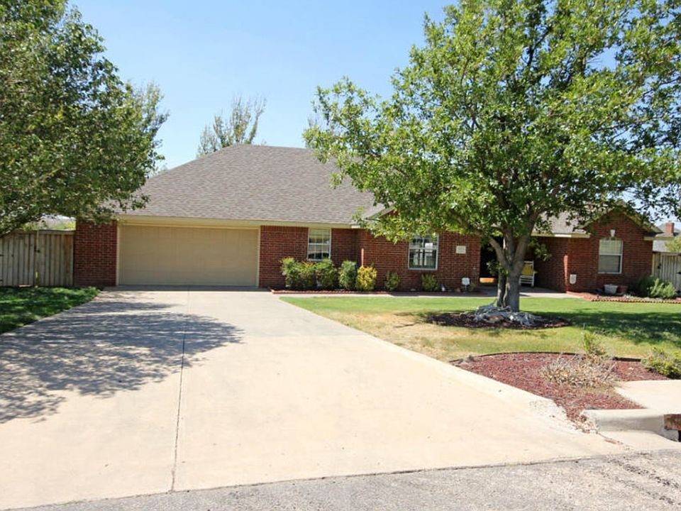 1st image of 2301 Woodside Dr