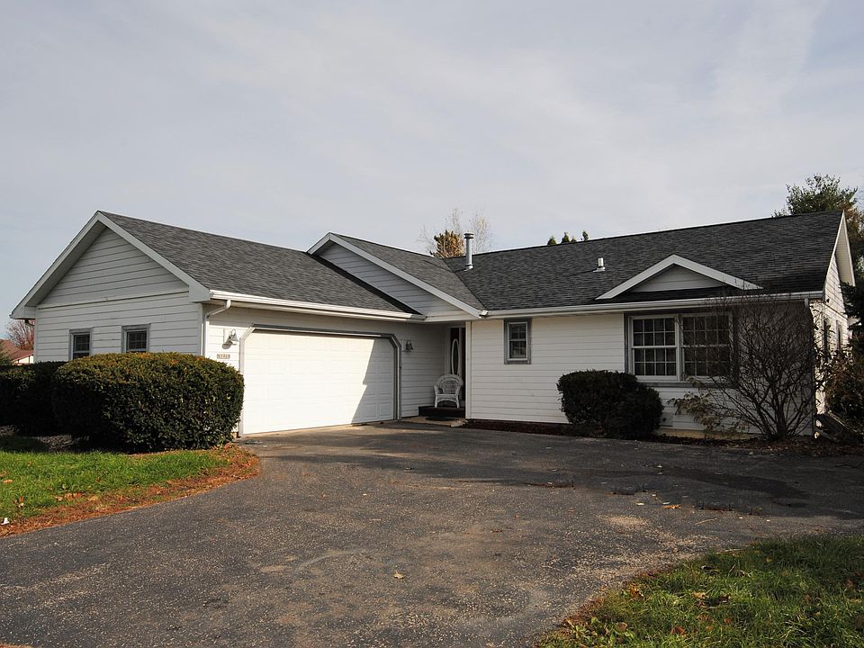 1st image of N5968 Lakeview Dr