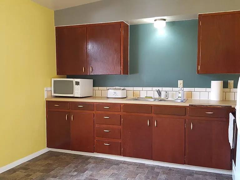 3428 W Dewey St — Photo 12