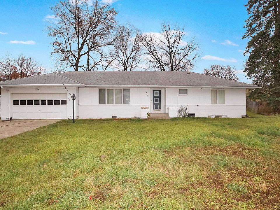 1st image of 425 Victoria Ct