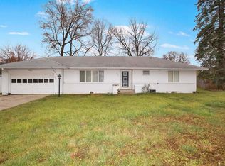 425 Victoria Ct, Sioux City, IA 51104