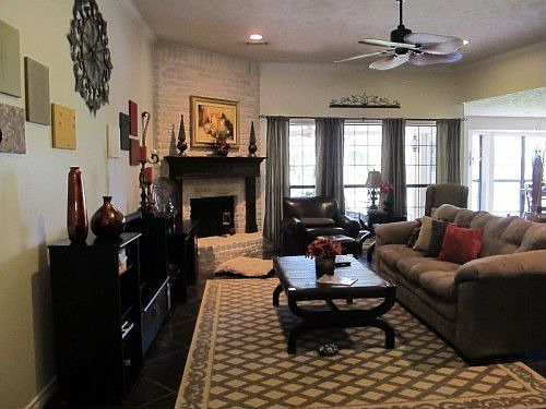 5th image of 6208 Pelham Ct