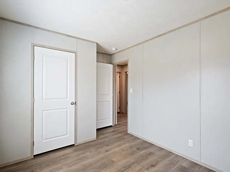 Fannin Meadows — Photo 110