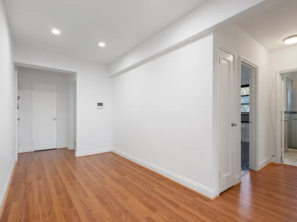 32-40 89th Street image 7 of 32