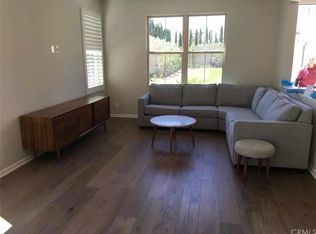 60 Granite Path, Irvine, CA 92620