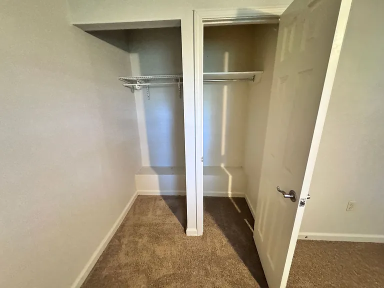 1100 Park Ln #1006 — Photo 13