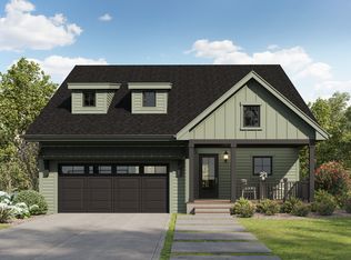 Petrel, Waterfront Floor Plan, Harbor Village, Ottawa, IL 61350