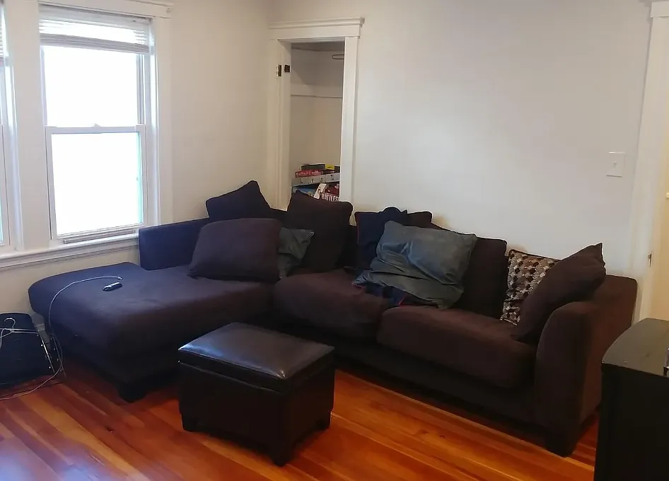 5 bed, $6,280 — Photo 3