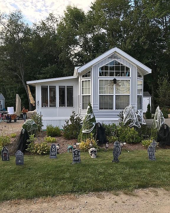 1st image of 81 Wulamat Rd #40
