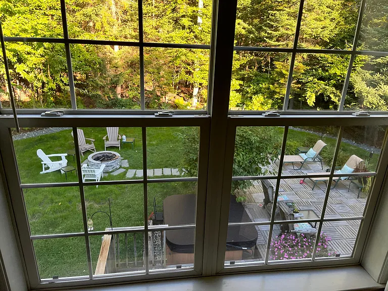 67 Stugger Rd — Photo 23