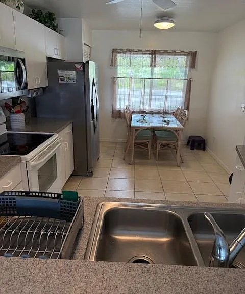 388 Belina Dr #1104 — Photo 6