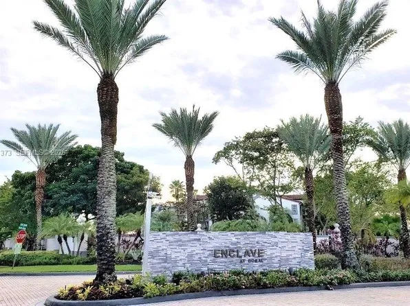 4520 NW 107th Ave #10510, Doral, FL 33178