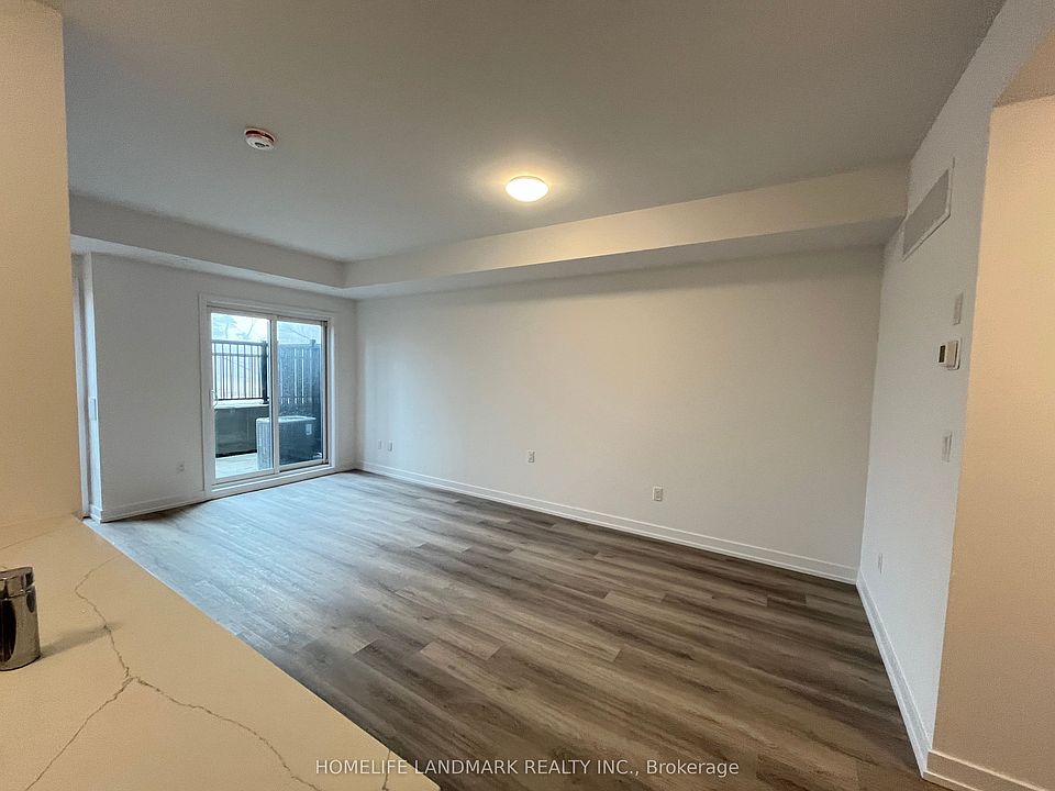 1st image of 3 Bancroft Ln #219