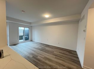 3 Bancroft Ln #219, Richmond Hill, ON L4E1M1
