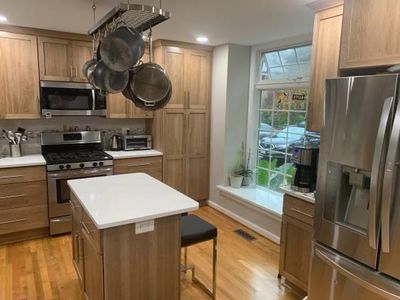 7364 Eldorado St, Mc Lean, VA, 22102