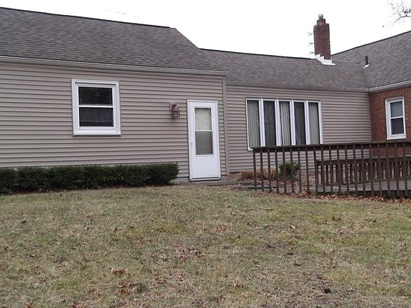 2nd image of 5504 Central Ave