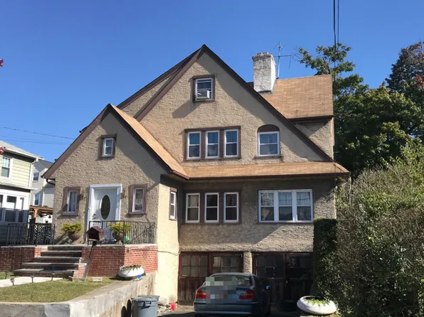 279 Bedford Ave, Mount Vernon, NY 10553