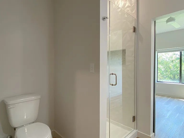 1683 Midtown Pl #104 — Photo 9