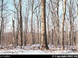 6718A Oakridge Rd, New Market, MD 21774