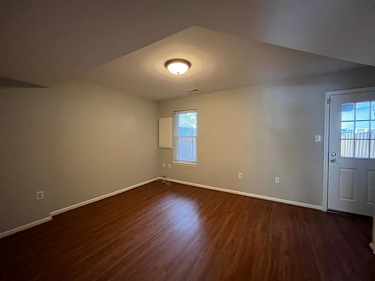 20782 Apollo Ter — Photo 15