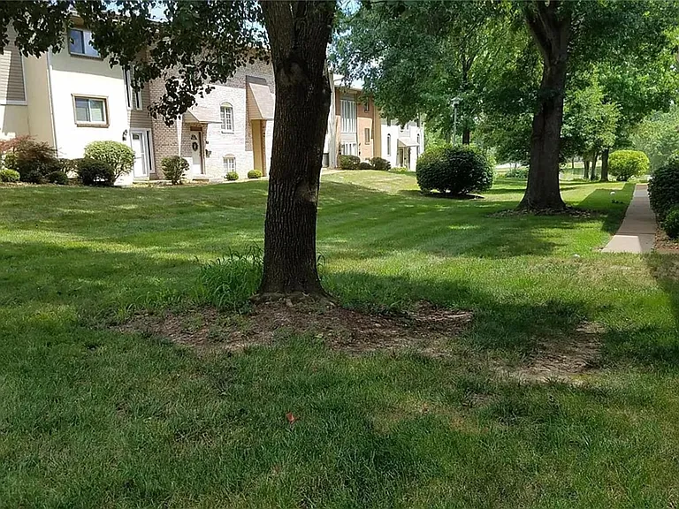 129 Carmel Woods Dr — Photo 4