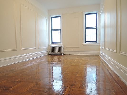 1st image of 31-32 32nd St #B3