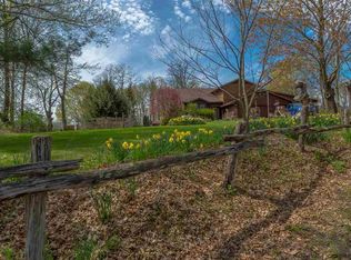 27 Foxwood Ter, Plattekill, NY 12548