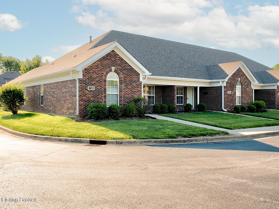 1st image of 8211 Delta Cir